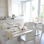 Gatto Bianco Le Terrazze Affittacamere 3*