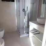 Pensjonat Gatto Bianco Le Terrazze