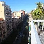 Affittacamere Gatto Bianco Le Terrazze