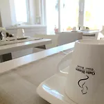 Affittacamere Gatto Bianco Le Terrazze Bari